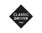 Classic Driver