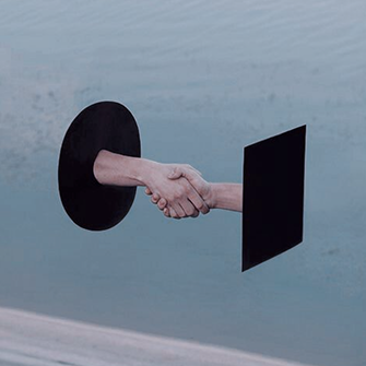 Hybrid, Cross-Platform, or Native Apps