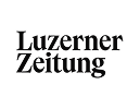 Luszerner Zeitung