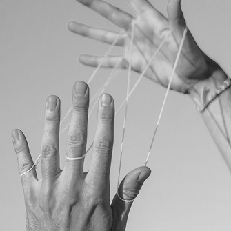 Social-media-for-your-business