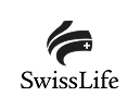 SwissLife